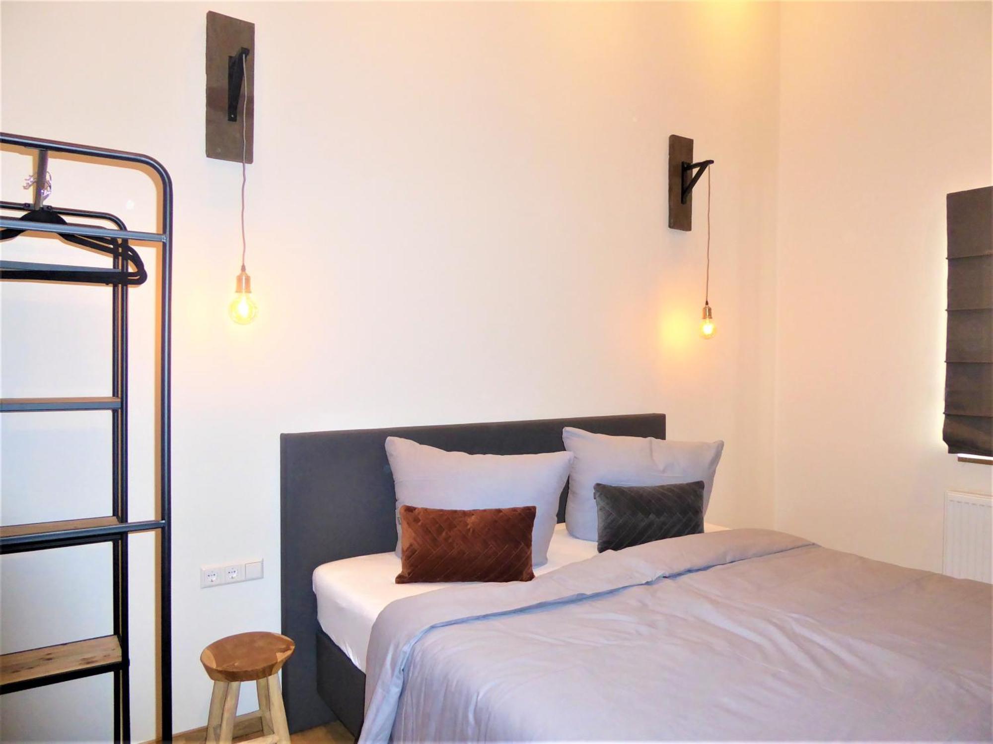 Chalet Diamond Winterberg 6 Person Near By Bikepark Wifi Exterior foto