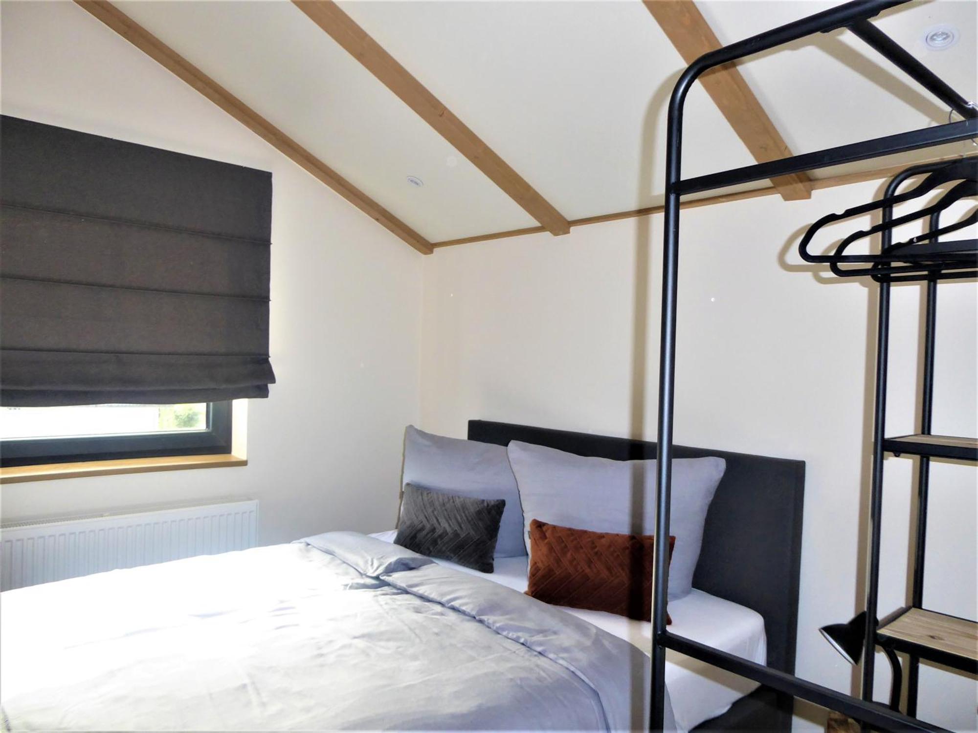 Chalet Diamond Winterberg 6 Person Near By Bikepark Wifi Exterior foto