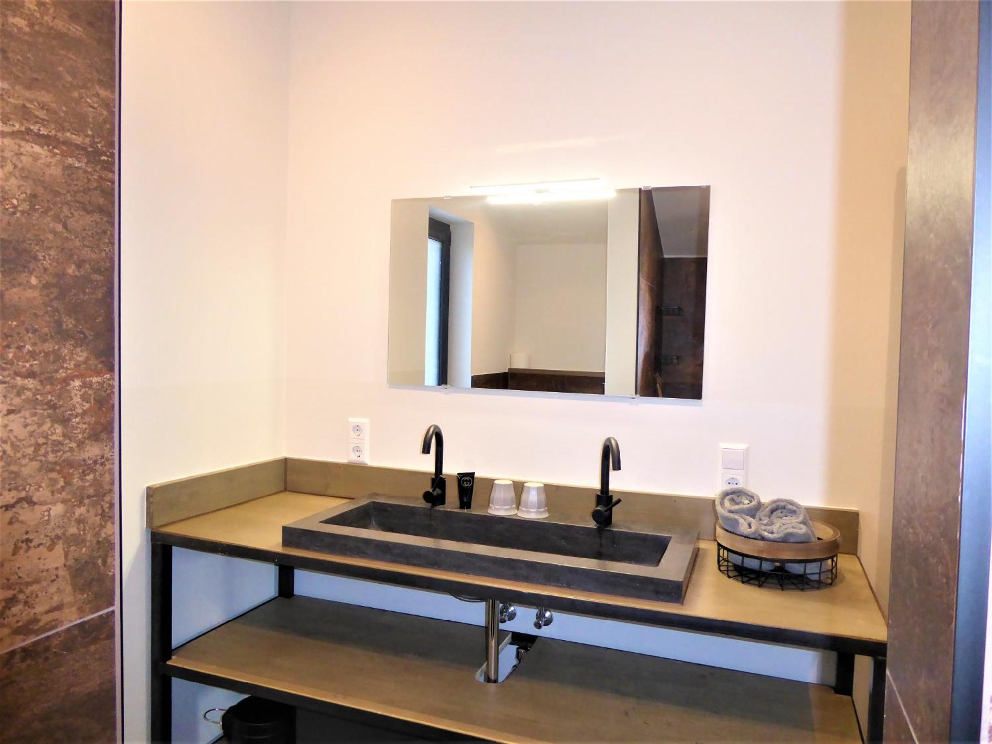 Chalet Diamond Winterberg 6 Person Near By Bikepark Wifi Exterior foto