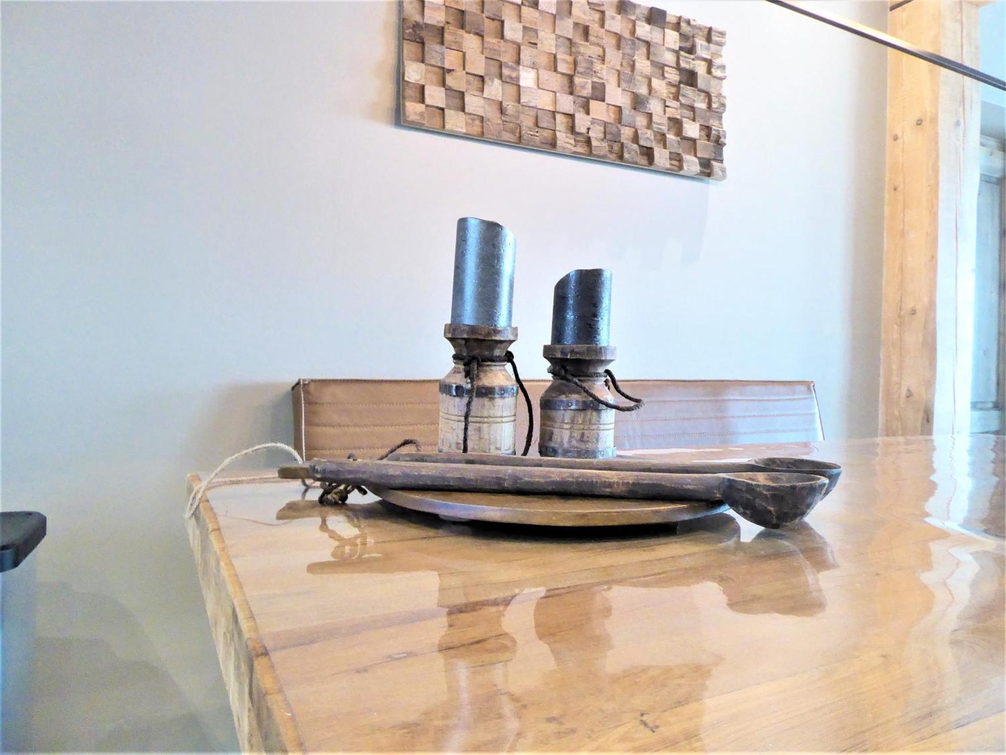Chalet Diamond Winterberg 6 Person Near By Bikepark Wifi Exterior foto
