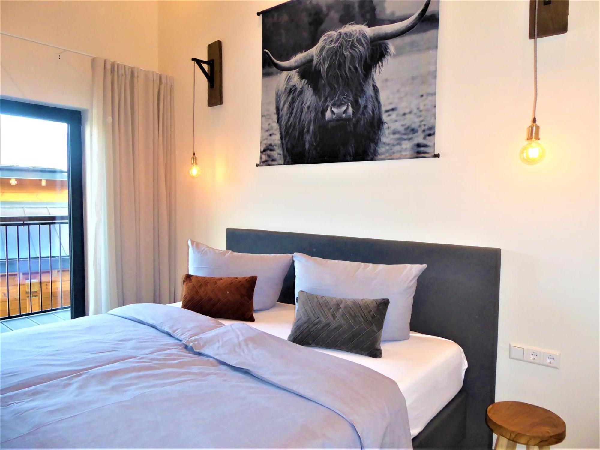 Chalet Diamond Winterberg 6 Person Near By Bikepark Wifi Exterior foto